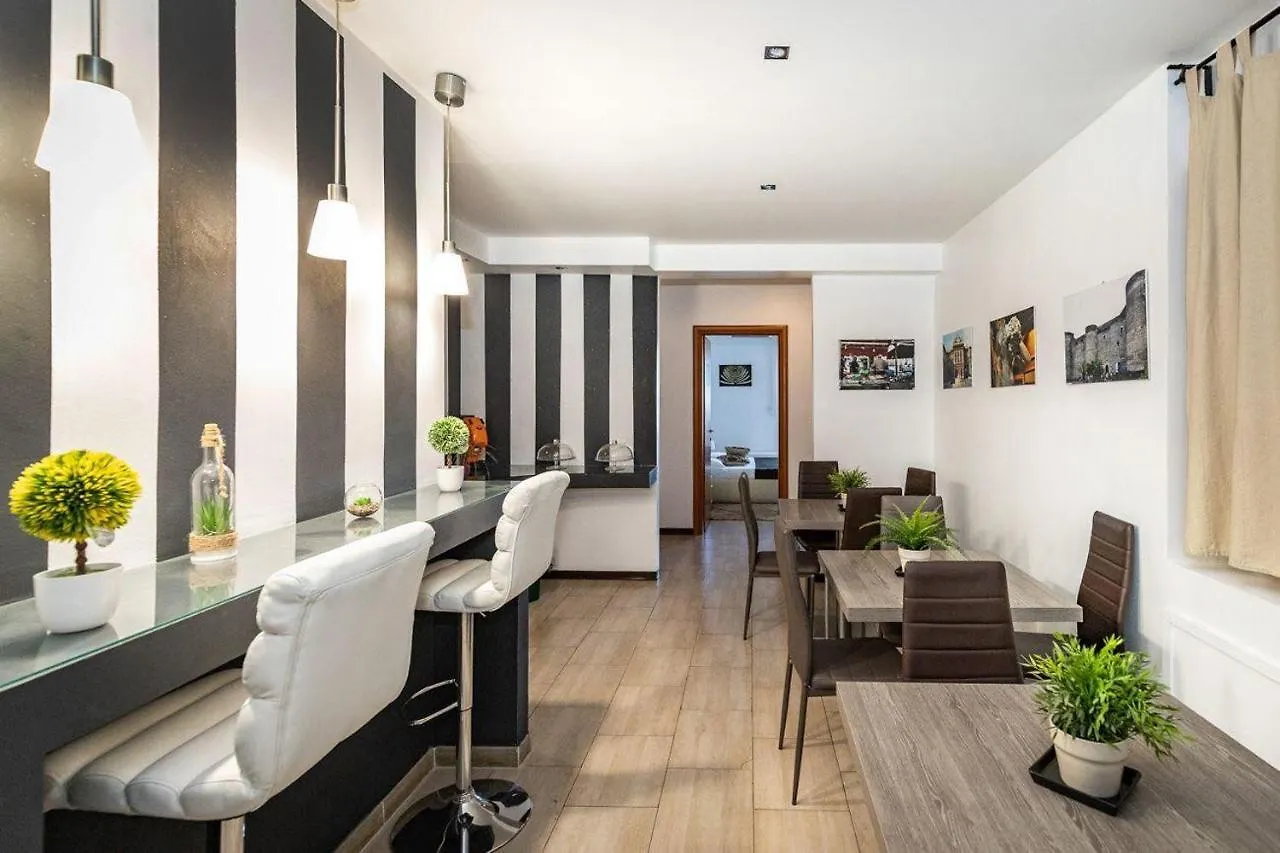 B&B Sicilia