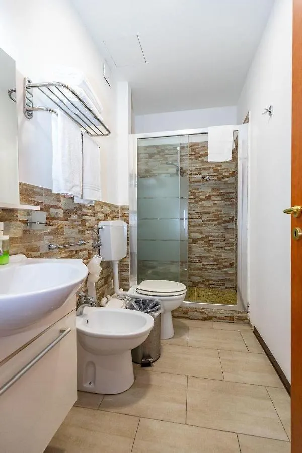 Bed & Breakfast B&B Sicilia Italia