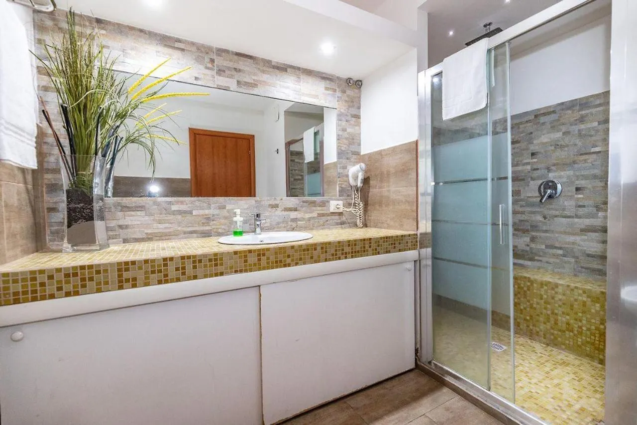 B&B Sicilia