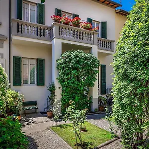 *** Affittacamere A Casa Di Lilli Italia