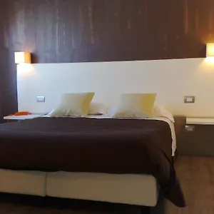 *** Hotel Toscana Italia