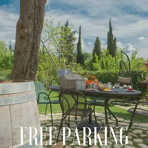 ** Aparthotel La Coroncina Italia