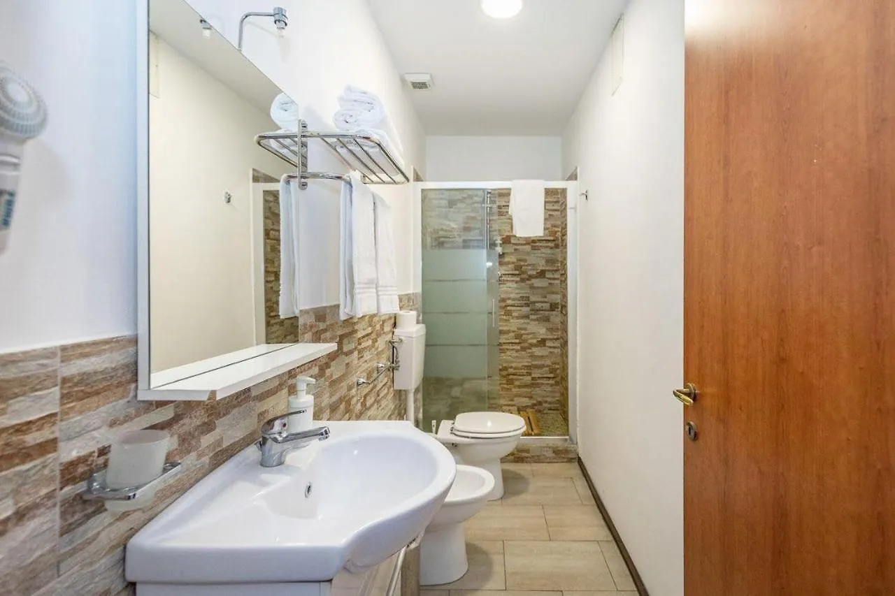 B&B Sicilia 0*, Catania Italy